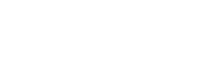 眾恒影視