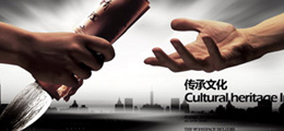 影視行業(yè)發(fā)展前景